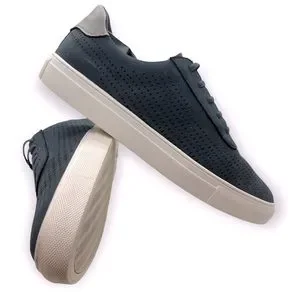 Nordstrom Rack Shoes Mens Nordstrom Rack Stretch Lace Slip On